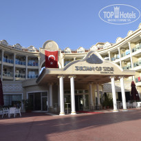 фото из отзыва ID 2304038