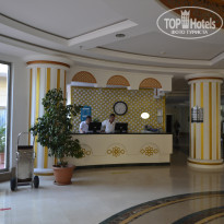 фото из отзыва ID 2304038