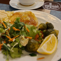 фото из отзыва ID 2304378