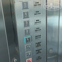 фото из отзыва ID 2304378