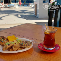 фото из отзыва ID 2304378