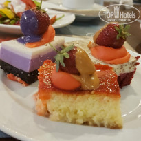 фото из отзыва ID 2304378