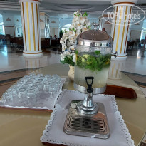 фото из отзыва ID 2304378