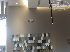 Hampton By Hilton Krasnodar 3*
