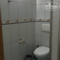 фото из отзыва ID 2307010