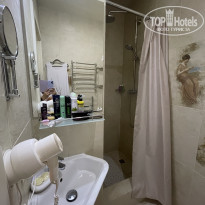 фото из отзыва ID 2307397