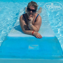 фото из отзыва ID 2307474