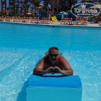 фото из отзыва ID 2307474