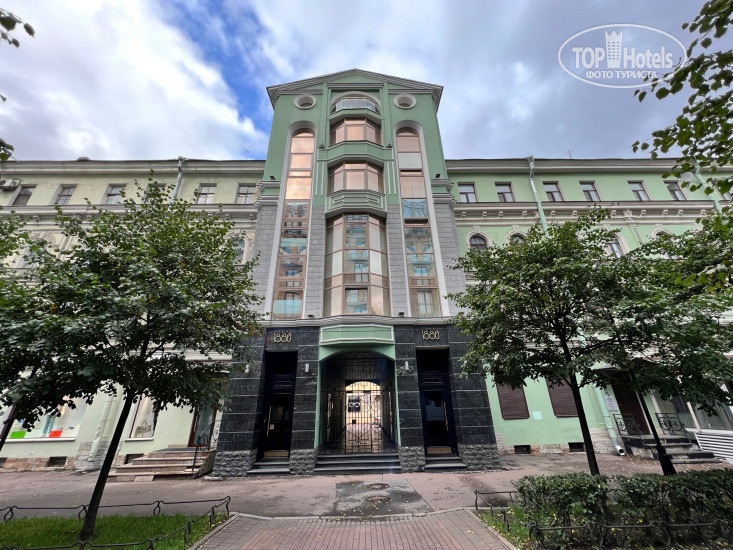 Новые добавленные фото туристов 1880 отель 4*