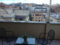 Bamboo B&B Roma 