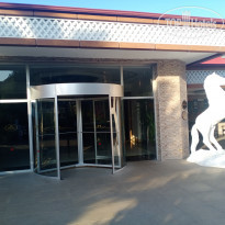 фото из отзыва ID 2309995