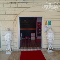 фото из отзыва ID 2309995