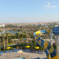 фото из отзыва ID 2312092