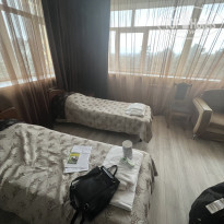 фото из отзыва ID 2313436