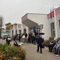 фото из отзыва ID 2313436