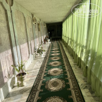 фото из отзыва ID 2313436