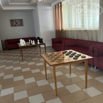 фото из отзыва ID 2313436