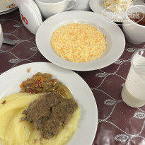 фото из отзыва ID 2313436