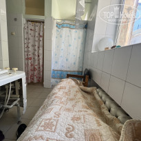 фото из отзыва ID 2313436