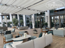 Address Beach Resort Fujairah 5*
