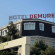 Demure Hotel