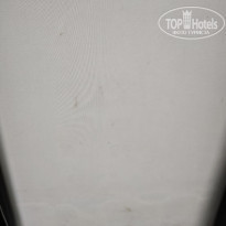 фото из отзыва ID 2315960