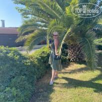 фото из отзыва ID 2317932