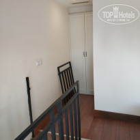 фото из отзыва ID 2318231