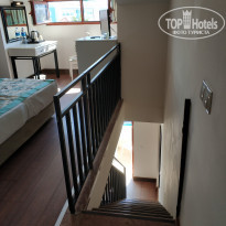 фото из отзыва ID 2318231