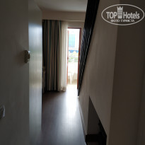 фото из отзыва ID 2318231