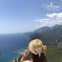 фото из отзыва ID 2318656