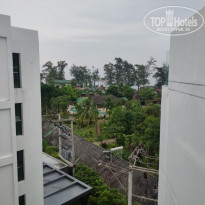 фото из отзыва ID 2319739