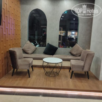 фото из отзыва ID 2319739