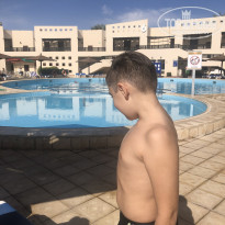 фото из отзыва ID 2319879