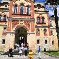 фото из отзыва ID 2320158