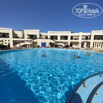 фото из отзыва ID 2320489