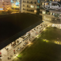 фото из отзыва ID 2320762