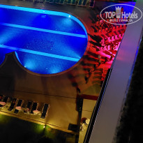 фото из отзыва ID 2320762