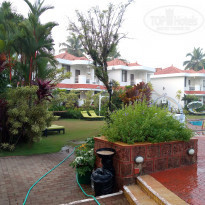 фото из отзыва ID 2320925