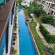 Centara Life Cha Am Beach Resort Hua Hin 