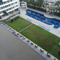 фото из отзыва ID 2321987