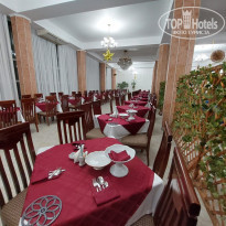 фото из отзыва ID 2322383