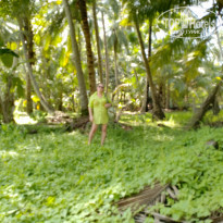 фото из отзыва ID 2322526