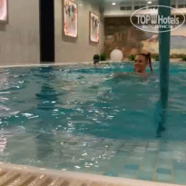 фото из отзыва ID 2322828