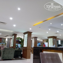 фото из отзыва ID 2322863