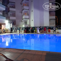 фото из отзыва ID 2322863