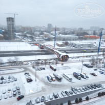 фото из отзыва ID 2323363