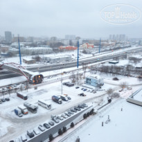 фото из отзыва ID 2323363