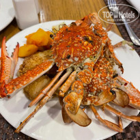 фото из отзыва ID 2323389