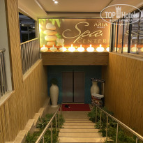 фото из отзыва ID 2324362